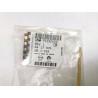 Bagnet miarka oleju Opel MOVANO A OE 4417975 93192220