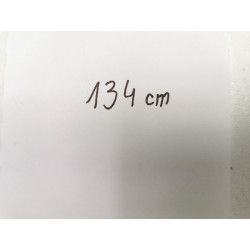 IZOLATOR-SZYBA PRZEDNIA NISSAN NAVARA OE 72717-EB30A