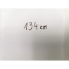 IZOLATOR-SZYBA PRZEDNIA NISSAN NAVARA OE 72717-EB30A