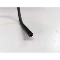 PRZEWÓD GM OPEL OE 93175755