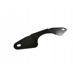 UCHWYT MOCOWANIA SILNIKA - OPEL MERIVA A 684531 13255738