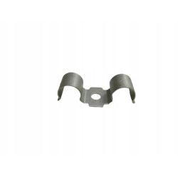 Uchwyt montażowy do rur Mercedes-Benz OE A9615017970