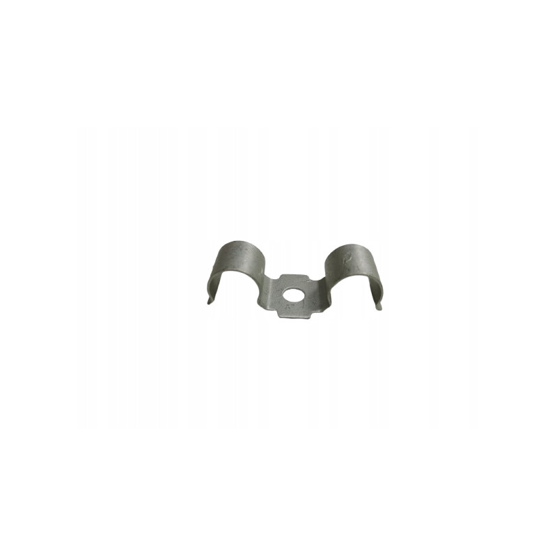 Uchwyt montażowy do rur Mercedes-Benz OE A9615017970