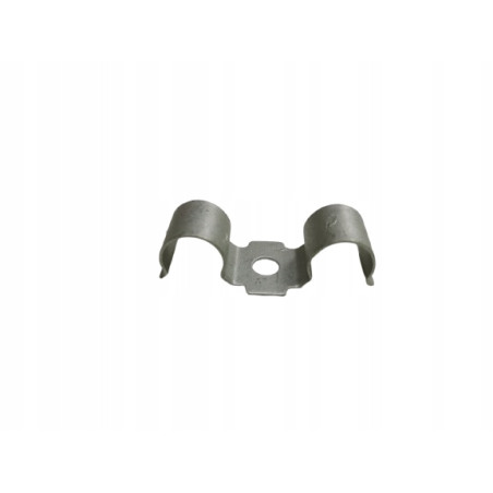 Uchwyt montażowy do rur Mercedes-Benz OE A9615017970