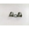 Uchwyt montażowy do rur Mercedes-Benz OE A9615017970