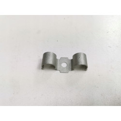Uchwyt montażowy do rur Mercedes-Benz OE A9615017970