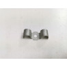 Uchwyt montażowy do rur Mercedes-Benz OE A9615017970
