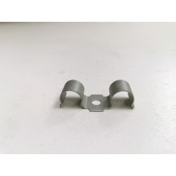 Uchwyt montażowy do rur Mercedes-Benz OE A9615017970