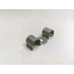 Uchwyt montażowy do rur Mercedes-Benz OE A9615017970