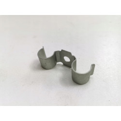 Uchwyt montażowy do rur Mercedes-Benz OE A9615017970