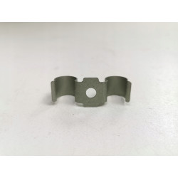 Uchwyt montażowy do rur Mercedes-Benz OE A9615017970
