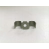 Uchwyt montażowy do rur Mercedes-Benz OE A9615017970