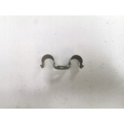 Uchwyt montażowy do rur Mercedes-Benz OE A9615017970
