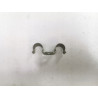 Uchwyt montażowy do rur Mercedes-Benz OE A9615017970