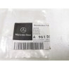 Uchwyt montażowy do rur Mercedes-Benz OE A9615017970