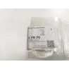 Uchwyt montażowy do rur Mercedes-Benz OE A9615017970