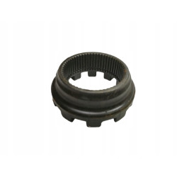 SPRZĘGŁO BLOKADY POPRZECZNEGO MECHANIZMU RÓŻNICOWEGO MERCEDES A3463530039