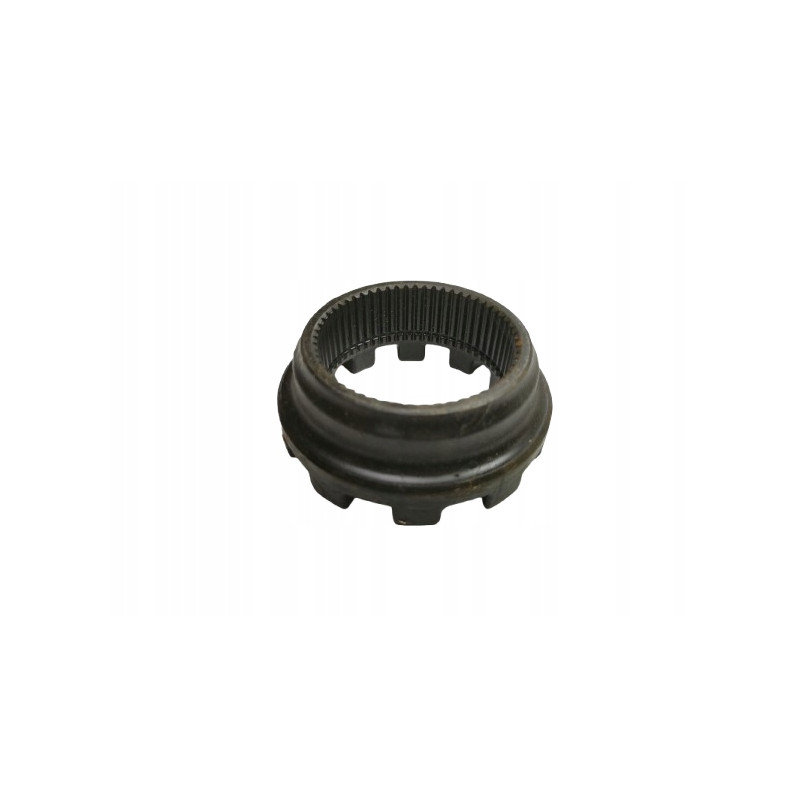 SPRZĘGŁO BLOKADY POPRZECZNEGO MECHANIZMU RÓŻNICOWEGO MERCEDES A3463530039