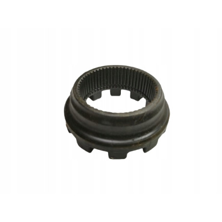 SPRZĘGŁO BLOKADY POPRZECZNEGO MECHANIZMU RÓŻNICOWEGO MERCEDES A3463530039