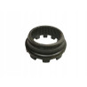 SPRZĘGŁO BLOKADY POPRZECZNEGO MECHANIZMU RÓŻNICOWEGO MERCEDES A3463530039