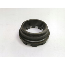 SPRZĘGŁO BLOKADY POPRZECZNEGO MECHANIZMU RÓŻNICOWEGO MERCEDES A3463530039
