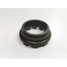 SPRZĘGŁO BLOKADY POPRZECZNEGO MECHANIZMU RÓŻNICOWEGO MERCEDES A3463530039