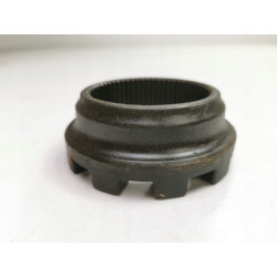 SPRZĘGŁO BLOKADY POPRZECZNEGO MECHANIZMU RÓŻNICOWEGO MERCEDES A3463530039