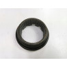 SPRZĘGŁO BLOKADY POPRZECZNEGO MECHANIZMU RÓŻNICOWEGO MERCEDES A3463530039