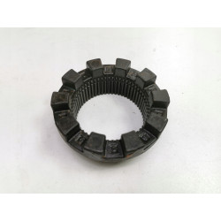 SPRZĘGŁO BLOKADY POPRZECZNEGO MECHANIZMU RÓŻNICOWEGO MERCEDES A3463530039