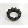 SPRZĘGŁO BLOKADY POPRZECZNEGO MECHANIZMU RÓŻNICOWEGO MERCEDES A3463530039