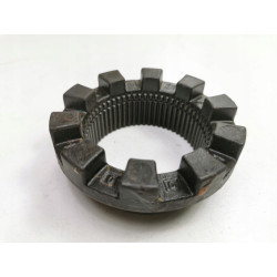 SPRZĘGŁO BLOKADY POPRZECZNEGO MECHANIZMU RÓŻNICOWEGO MERCEDES A3463530039