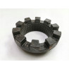 SPRZĘGŁO BLOKADY POPRZECZNEGO MECHANIZMU RÓŻNICOWEGO MERCEDES A3463530039