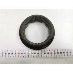 SPRZĘGŁO BLOKADY POPRZECZNEGO MECHANIZMU RÓŻNICOWEGO MERCEDES A3463530039