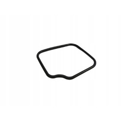 Uszczelka termostatu Fiat 500 Idea Linea OE 71738450