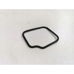 Uszczelka termostatu Fiat 500 Idea Linea OE 71738450