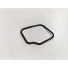 Uszczelka termostatu Fiat 500 Idea Linea OE 71738450