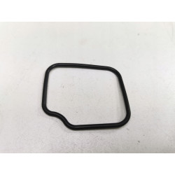 Uszczelka termostatu Fiat 500 Idea Linea OE 71738450