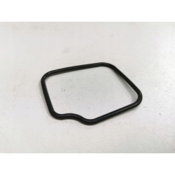 Uszczelka termostatu Fiat 500 Idea Linea OE 71738450