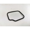 Uszczelka termostatu Fiat 500 Idea Linea OE 71738450