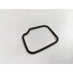 Uszczelka termostatu Fiat 500 Idea Linea OE 71738450