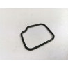 Uszczelka termostatu Fiat 500 Idea Linea OE 71738450