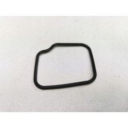 Uszczelka termostatu Fiat 500 Idea Linea OE 71738450