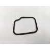 Uszczelka termostatu Fiat 500 Idea Linea OE 71738450