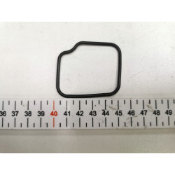 Uszczelka termostatu Fiat 500 Idea Linea OE 71738450