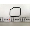 Uszczelka termostatu Fiat 500 Idea Linea OE 71738450