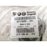 Uszczelka termostatu Fiat 500 Idea Linea OE 71738450
