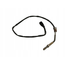 Czujnik, temperatura spalin Febi Bilstein 48845