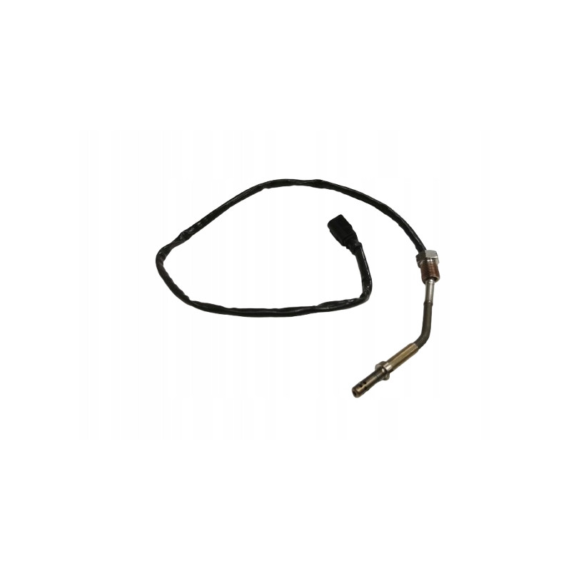 Czujnik, temperatura spalin Febi Bilstein 48845