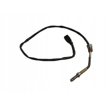 Czujnik, temperatura spalin Febi Bilstein 48845