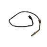 Czujnik, temperatura spalin Febi Bilstein 48845